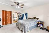 16734 2ND STREET Road - Photo 13