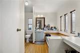 16734 2ND STREET Road - Photo 14
