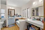 16734 2ND STREET Road - Photo 15