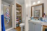 16734 2ND STREET Road - Photo 16