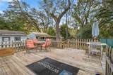 16734 2ND STREET Road - Photo 17