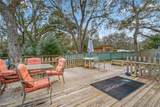 16734 2ND STREET Road - Photo 18