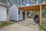 16734 2ND STREET Road - Photo 19