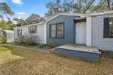 16734 2ND STREET Road - Photo 2