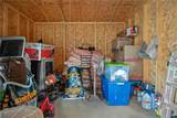 16734 2ND STREET Road - Photo 20