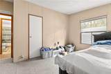 16734 2ND STREET Road - Photo 22
