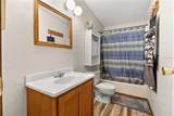 16734 2ND STREET Road - Photo 23