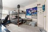 16734 2ND STREET Road - Photo 24