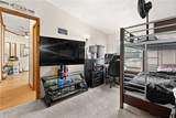 16734 2ND STREET Road - Photo 25