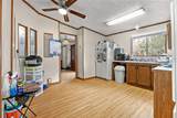 16734 2ND STREET Road - Photo 26