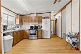 16734 2ND STREET Road - Photo 28