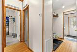 16734 2ND STREET Road - Photo 29