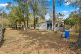 16734 2ND STREET Road - Photo 3
