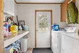 16734 2ND STREET Road - Photo 30