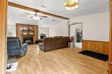 16734 2ND STREET Road - Photo 31