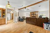 16734 2ND STREET Road - Photo 32