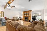 16734 2ND STREET Road - Photo 33