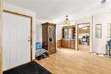 16734 2ND STREET Road - Photo 34