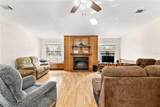 16734 2ND STREET Road - Photo 35