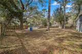 16734 2ND STREET Road - Photo 36