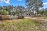 16734 2ND STREET Road - Photo 37