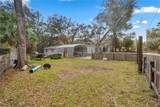 16734 2ND STREET Road - Photo 38