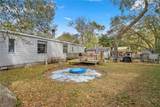 16734 2ND STREET Road - Photo 39