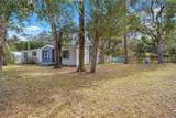 16734 2ND STREET Road - Photo 4