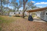 16734 2ND STREET Road - Photo 40