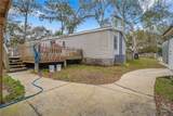 16734 2ND STREET Road - Photo 41