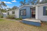 16734 2ND STREET Road - Photo 42