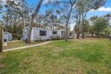 16734 2ND STREET Road - Photo 5