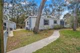 16734 2ND STREET Road - Photo 6