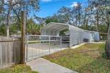 16734 2ND STREET Road - Photo 7