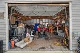 16734 2ND STREET Road - Photo 8