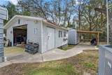 16734 2ND STREET Road - Photo 9