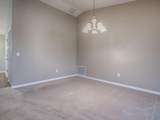 1001 Greyford Lane - Photo 18