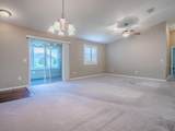 1001 Greyford Lane - Photo 19