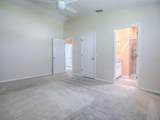 1001 Greyford Lane - Photo 30