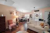 4514 River Ridge Drive - Photo 12