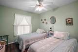 4514 River Ridge Drive - Photo 22