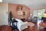 4514 River Ridge Drive - Photo 7