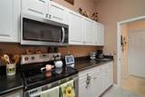 4514 River Ridge Drive - Photo 9