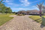 18139 Great Blue Heron Drive - Photo 4