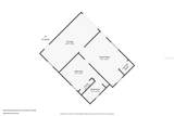18139 Great Blue Heron Drive - Photo 69