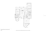18139 Great Blue Heron Drive - Photo 70