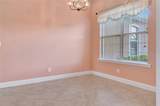 18139 Great Blue Heron Drive - Photo 8