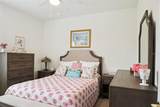 13944 96TH Circle - Photo 26