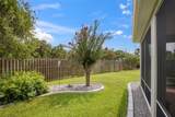 13944 96TH Circle - Photo 37