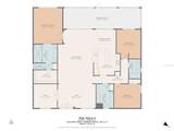 13944 96TH Circle - Photo 47